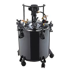 Nồi trộn sơn 20L TP-02AU