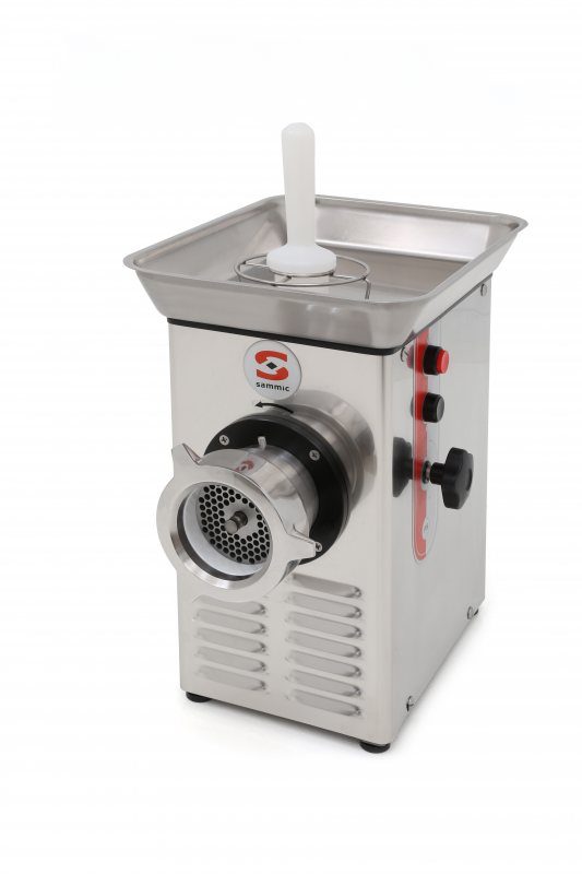 Máy xay thịt SAMMIC PS-32III