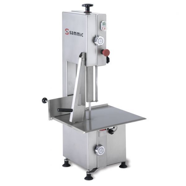 Máy cắt xương Sammic SH-182