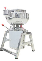 MÁY XAY GIÒ CHẢ CÔNG NGHIỆP TMTP-B10E