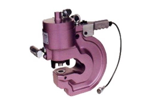 Đột lỗ thuỷ lực 506NSW