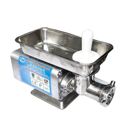 Máy xay thịt 1100W