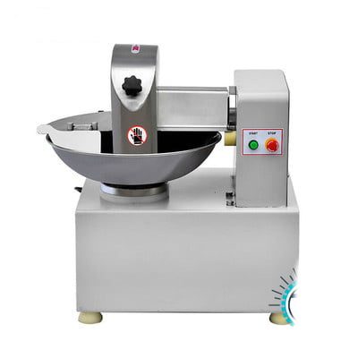 MÁY ĐÁNH NHUYỄN THỊT ZUKUN ZK-TQ5