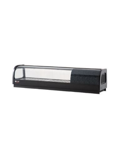 Tủ trưng bày sushi để bàn 1M2 UNIQUE SH-1200