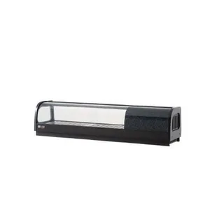 Tủ trưng bày sushi để bàn 1M2 UNIQUE SH-1200