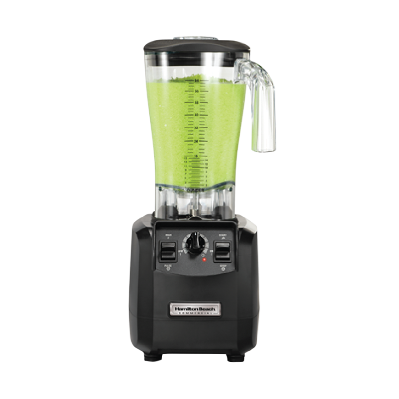 Máy Xay Sinh Tố Hamilton Beach HBH550-CE (1.8 Lít)
