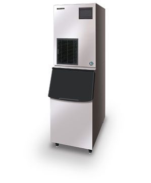 Máy làm đá Hoshizaki IM-220AA-21