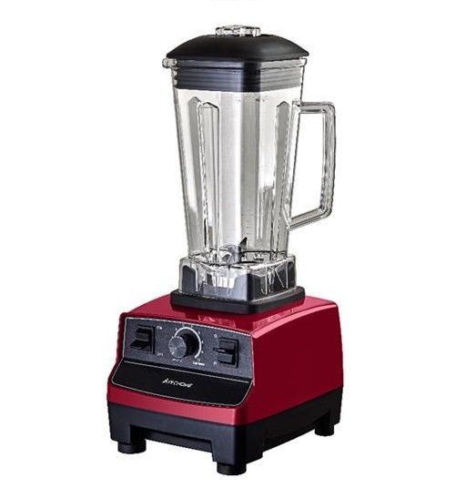Máy xay sinh tố Berjaya BJY-CB2LN