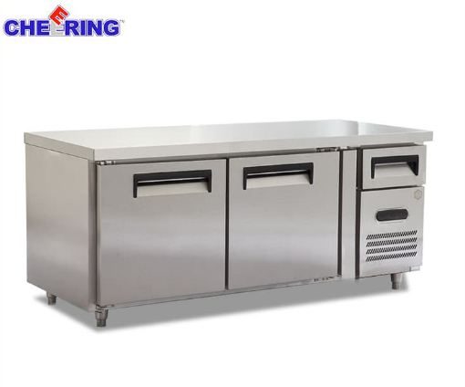 Bàn đông 2 cánh Cheering TG1.5L2