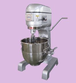 Máy trộn bột 30L Goodfriend GF-301