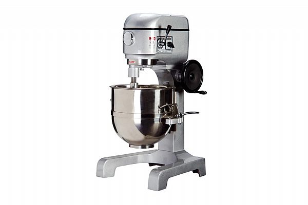 Máy trộn bột 40L TINSO TS-240