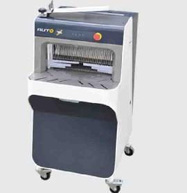 Máy cắt bánh mì Sinmag SM-52C