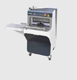 Máy cắt bánh mì Sinmag SM-52E