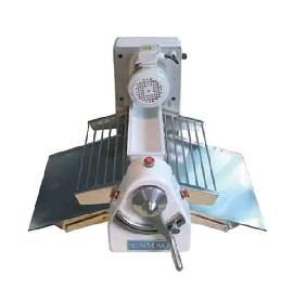 Máy cán bột Sinmag SM-520S BSL