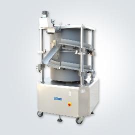 Máy chia bột Sinmag SMQ-V6