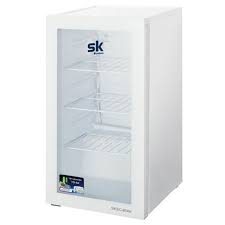 TỦ MÁT SK SUMIKURA MINI 95 LÍT SKSC-95XW