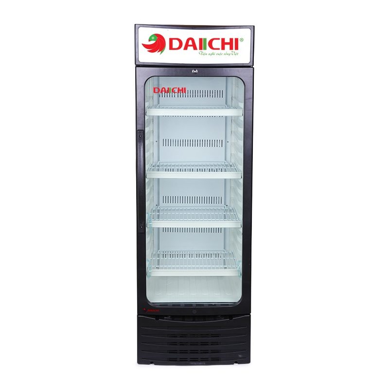 Tủ Mát Daiichi DC-SC303