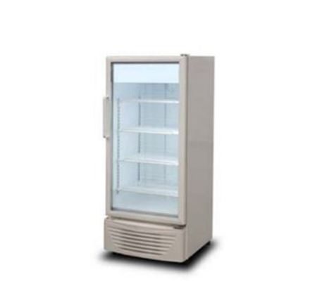 TỦ MÁT PK INTERTRADE MD1-CL