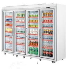 TỦ MÁT ĐỨNG NORTHWIND HK-78S