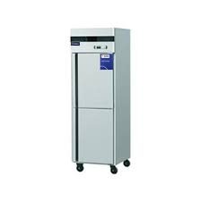 TỦ MÁT INOX FUSHIMA 500 LÍT FSM-TM500