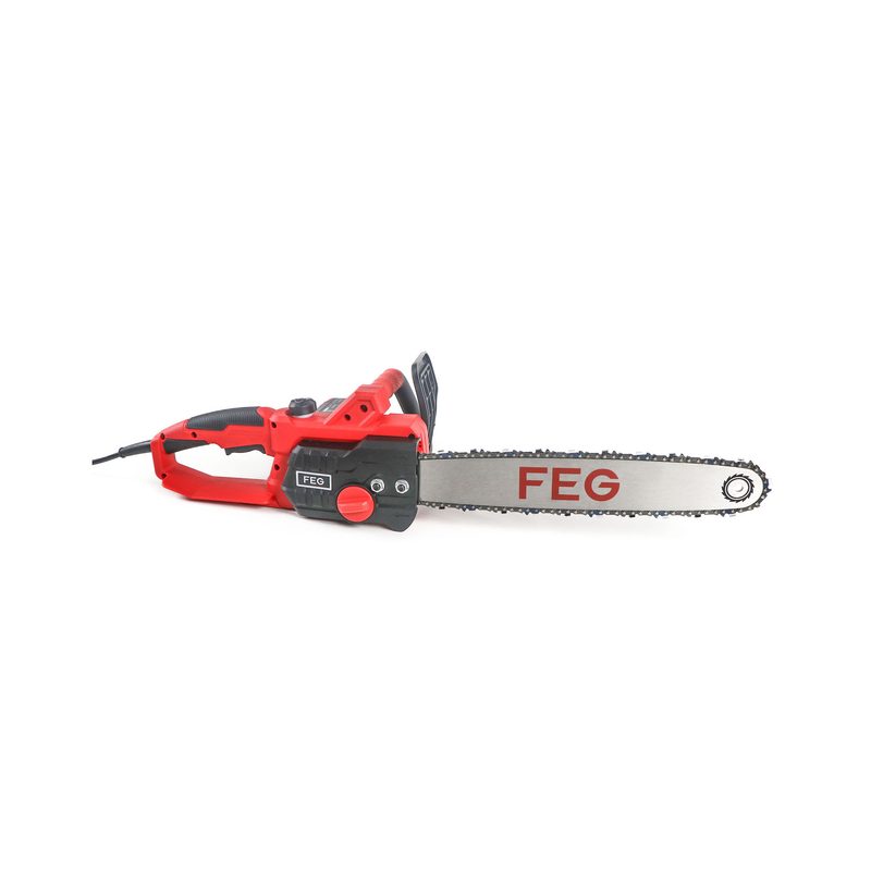 Máy cưa xích FEG EG-885