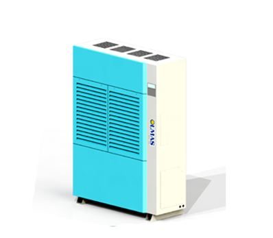 Máy hút ẩm Olmas OS-500L