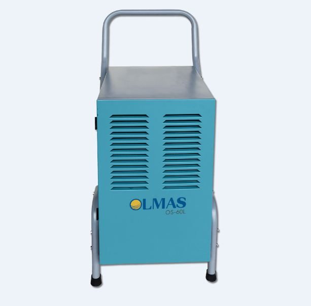Máy hút ẩm Olmas OS-60L