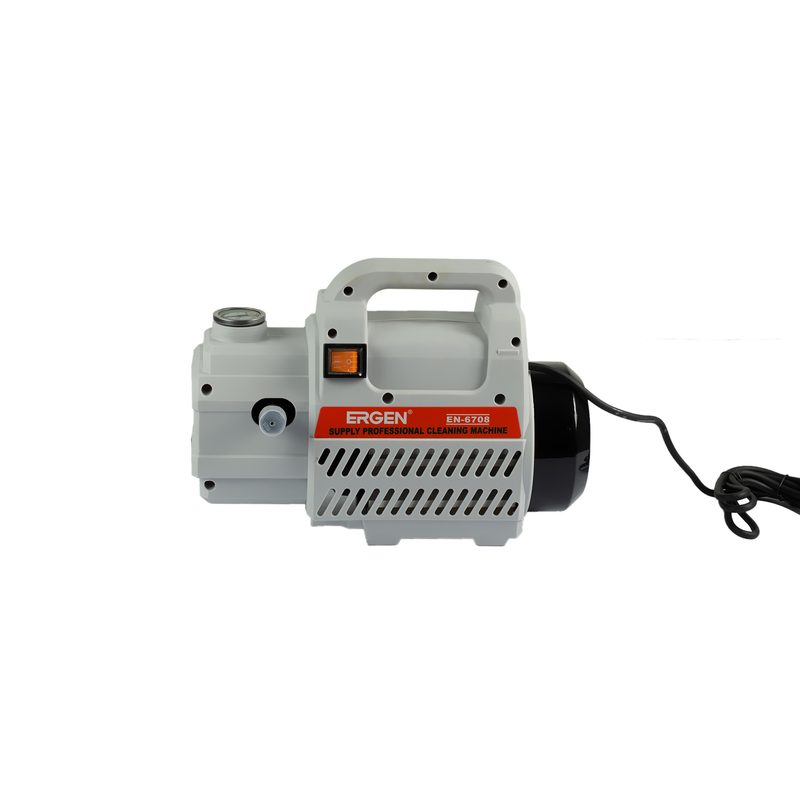 Máy rửa xe Ergen EN-6708