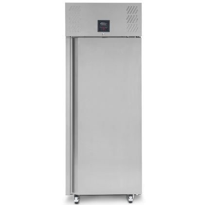 TỦ MÁT INOX WILLIAMS 620 LÍT MJ1