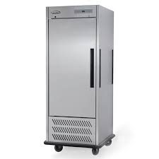 TỦ MÁT INOX WILLIAMS 523 LÍT MRC16