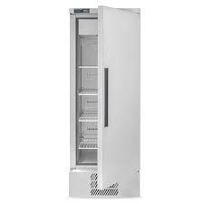 TỦ MÁT INOX WILLIAMS 410 LÍT HA400