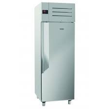 TỦ MÁT INOX ASBER 700/481 LÍT ACP-701 L