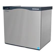 MÁY LÀM ĐÁ SCOTSMAN 363KG C0830SR-32