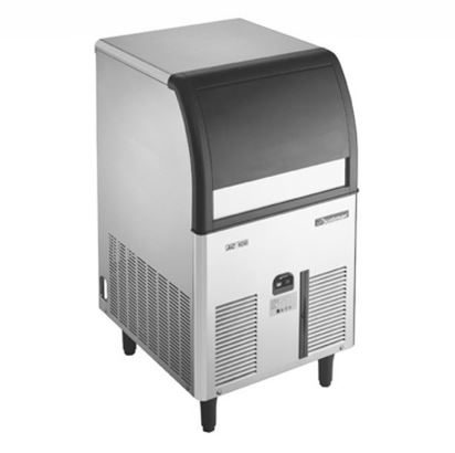 MÁY LÀM ĐÁ VIÊN SCOTSMAN 32.5KG AC M 56 WS