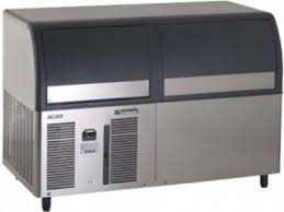 MÁY LÀM ĐÁ VIÊN SCOTSMAN 95KG AC206 AS