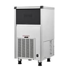 MÁY LÀM ĐÁ ICETRO 36KG SCI-035