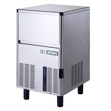 MÁY LÀM ĐÁ SIMAG 33KG 9805.SDN35,00