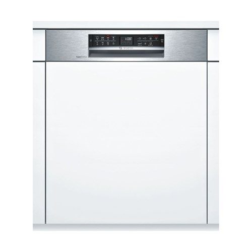 Máy rửa bát Bosch SMI68IS00E
