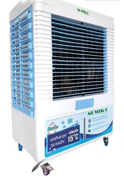 Máy làm mát không khí Sumika A500A