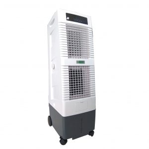 Máy làm mát không khí 2 tầng Sumika K250