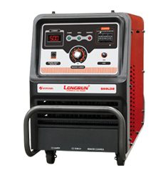 Máy hàn que inverter 500LD