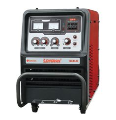 Máy hàn MIG Inverter 500LM