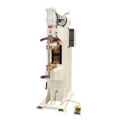 MÁY HÀN ĐIỂM KHÍ NÉN 75LSP