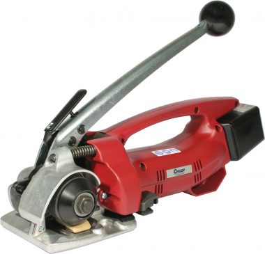 Máy đóng đai cầm tay Cyklop CMT 50