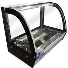 TỦ MÁT TRƯNG BÀY BÁNH KEM NORTHWIND DK-YA7