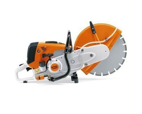 Máy cắt bê tông STIHL TS800