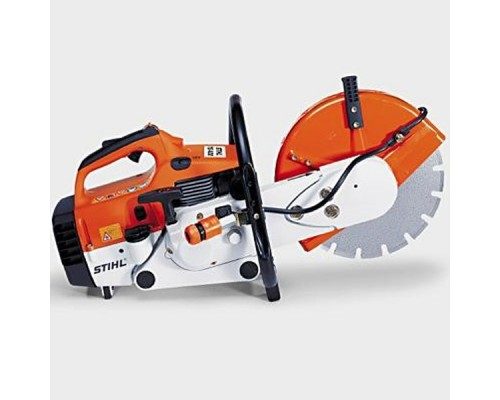 Máy cắt bê tông STIHL TS410