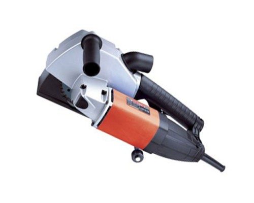 Máy cắt khoét tường HM CS125N