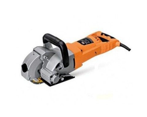 Máy cắt rãnh tường 5 lưỡi WC3836