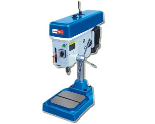 Máy khoan bàn cao tốc WDDM Z4006G
